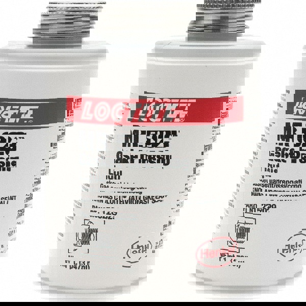 Elastic Sealant: 16 oz Can, Brown